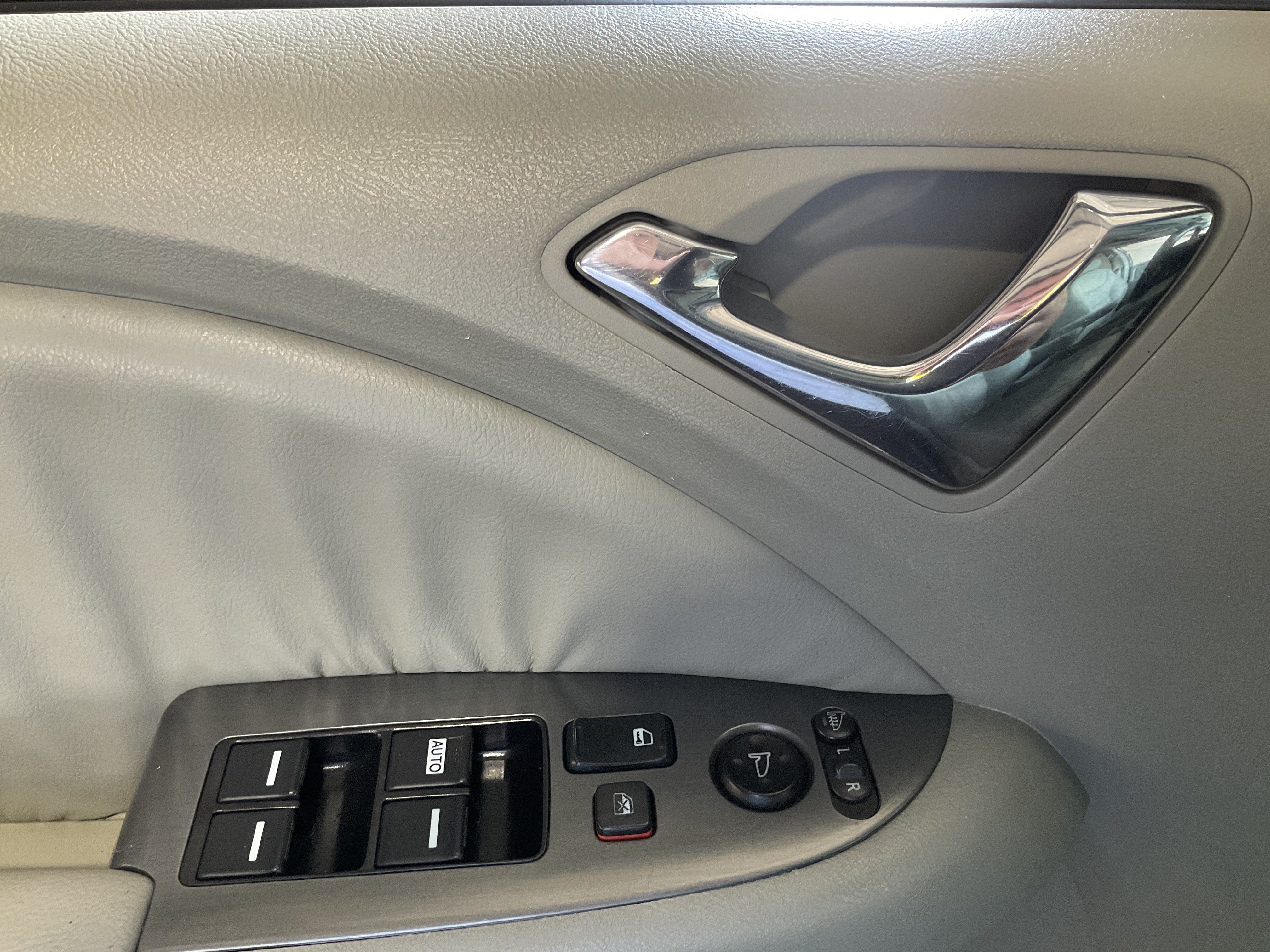 Used 2007 Honda Odyssey EX-L image 23