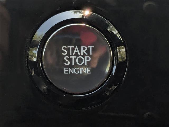 Used 2024 Lexus NX 350 F Sport AWD/4WD image 14