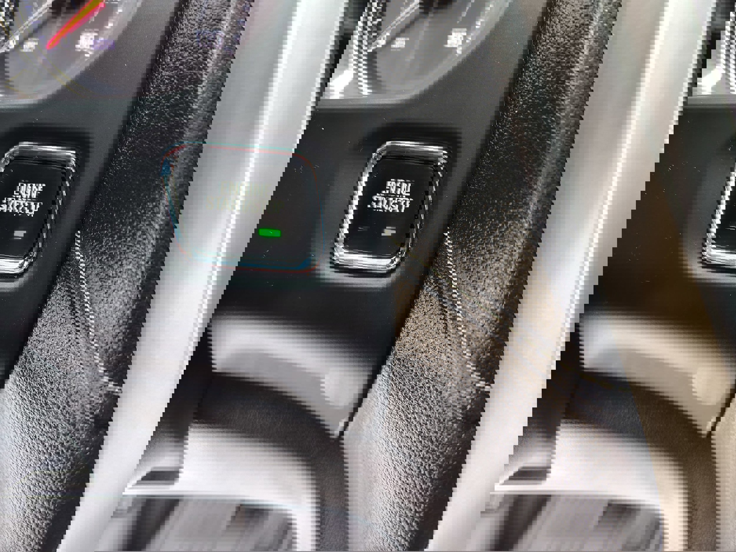 Used 2023 GMC Acadia SLE w/ Driver Convenience Package image 32