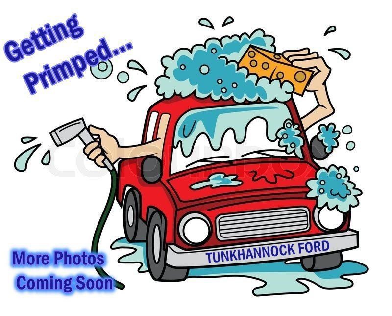 Certified 2023 Ford F150 XLT w/ Equipment Group 302A High AWD/4WD image 3