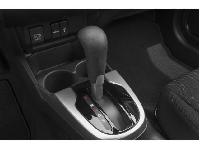 Used 2015 Honda Fit EX image 13