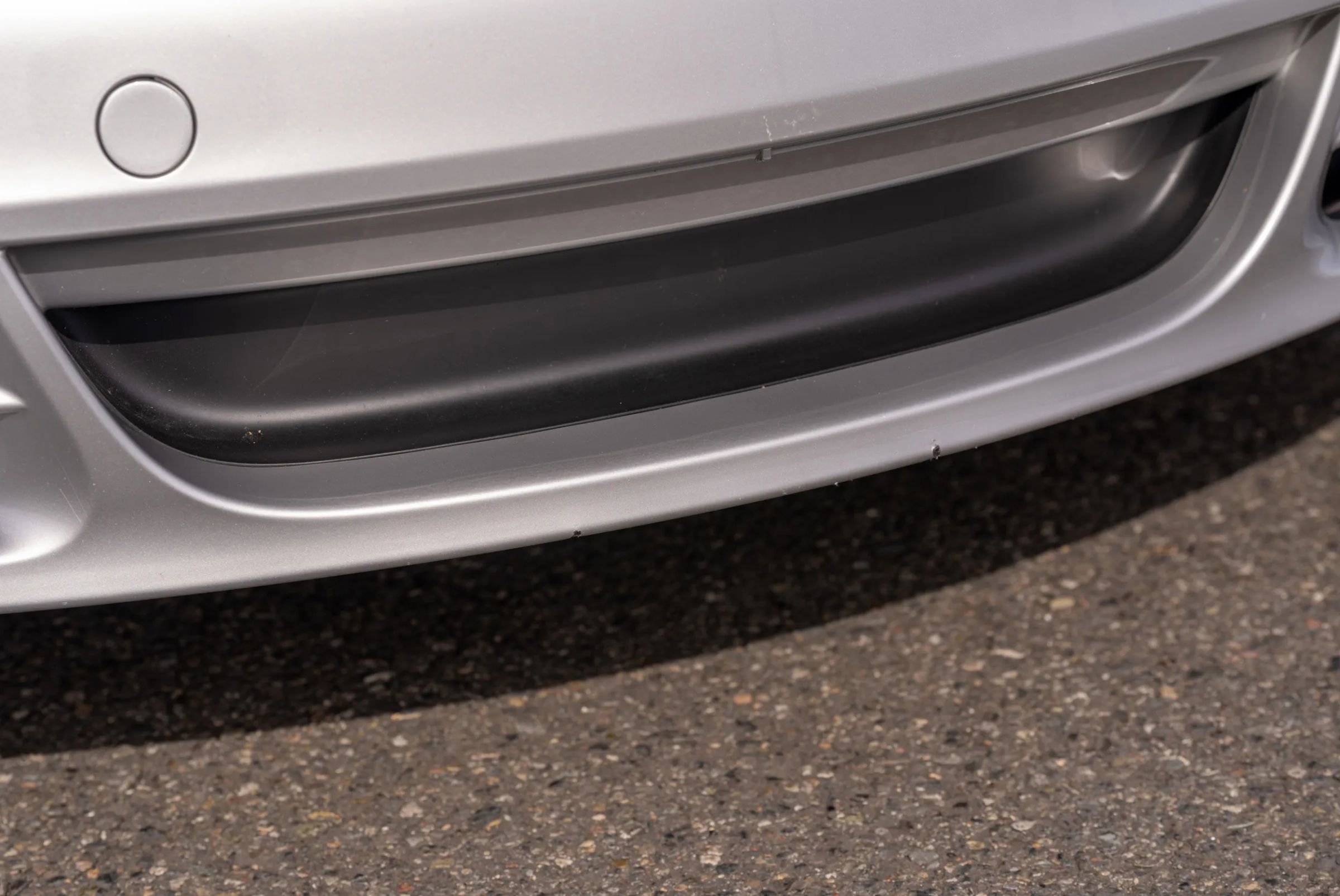 Used 2005 Porsche 911 Carrera S image 16