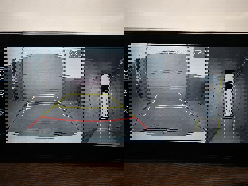 New 2026 Hyundai Santa Fe Calligraphy AWD/4WD image 14