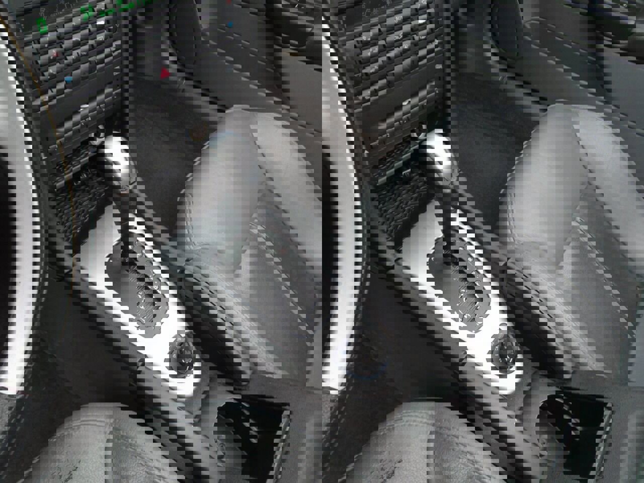 Used 2006 Saab 9-3 Aero image 22