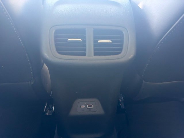 Used 2023 Buick Envision Preferred w/ Sport Touring Package AWD/4WD image 19