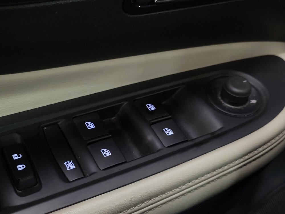Used 2019 Buick Encore Preferred w/ Safety Package image 27