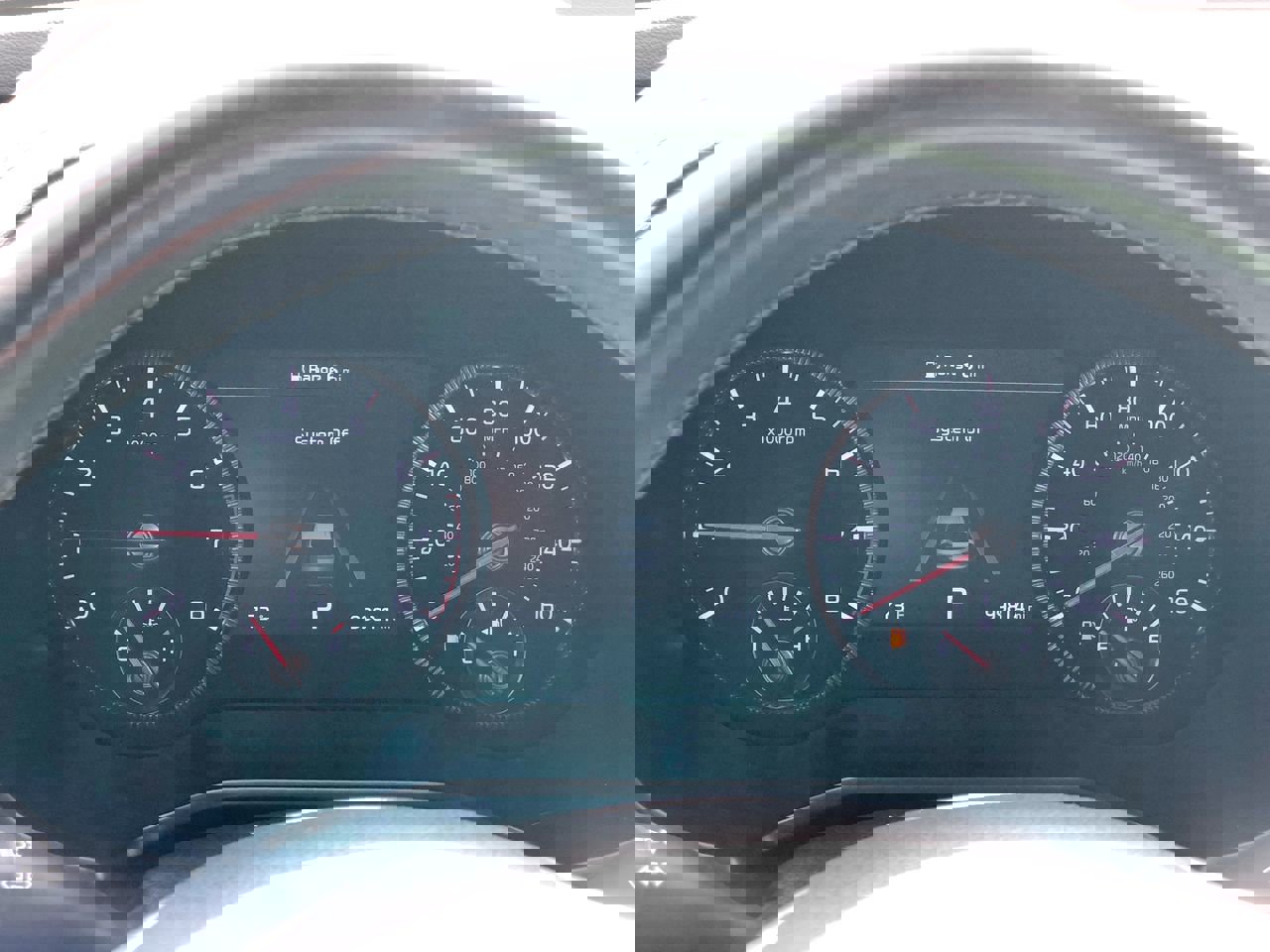 Used 2022 Kia Telluride SX w/ SX Prestige Package image 18