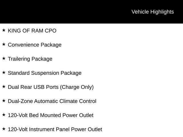 Used 2022 Chevrolet Silverado 1500 LT image 5