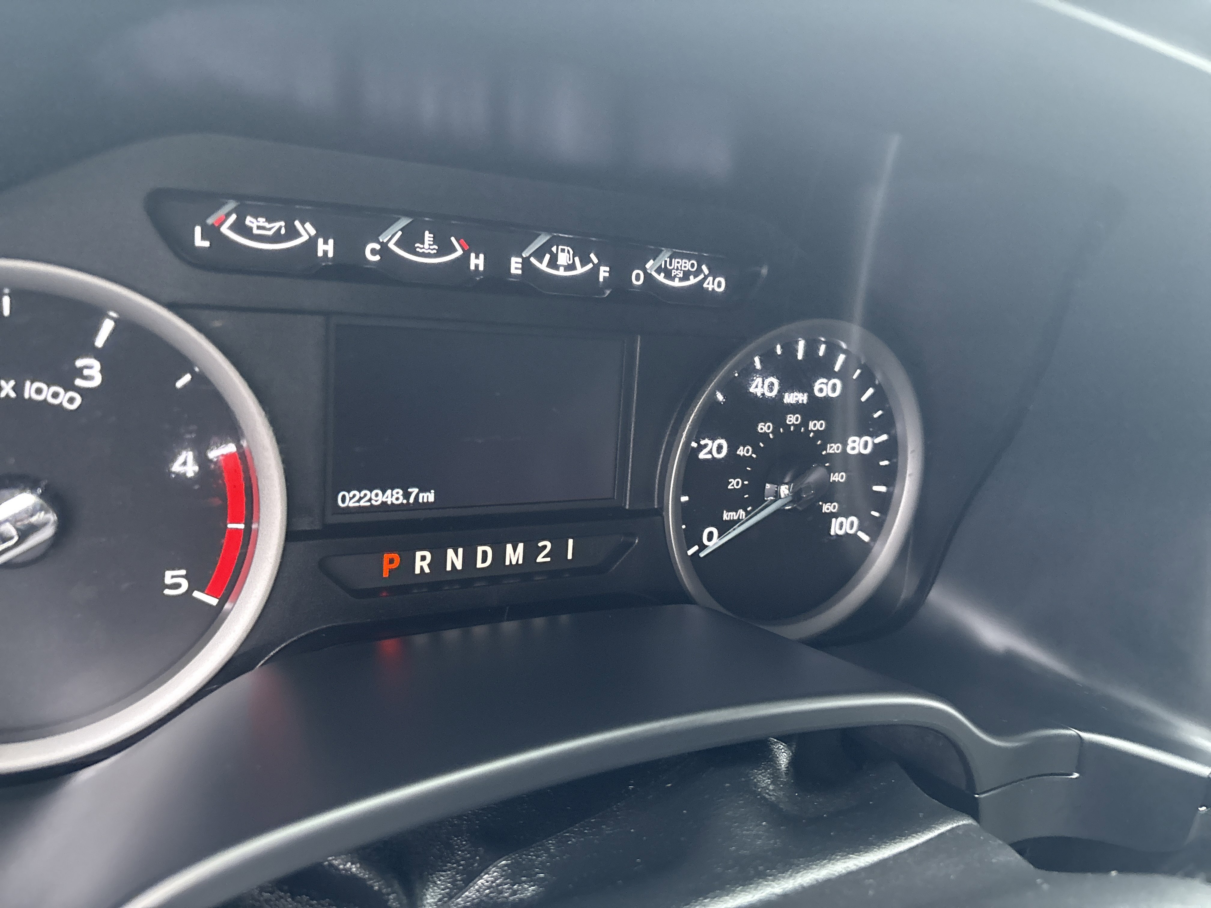 Used 2019 Ford F250 XLT w/ XLT Value Package image 13