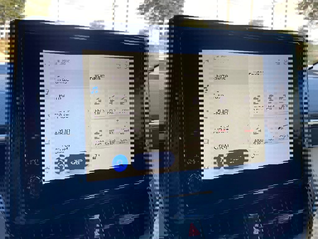 New 2026 Toyota Corolla LE FWD image 17