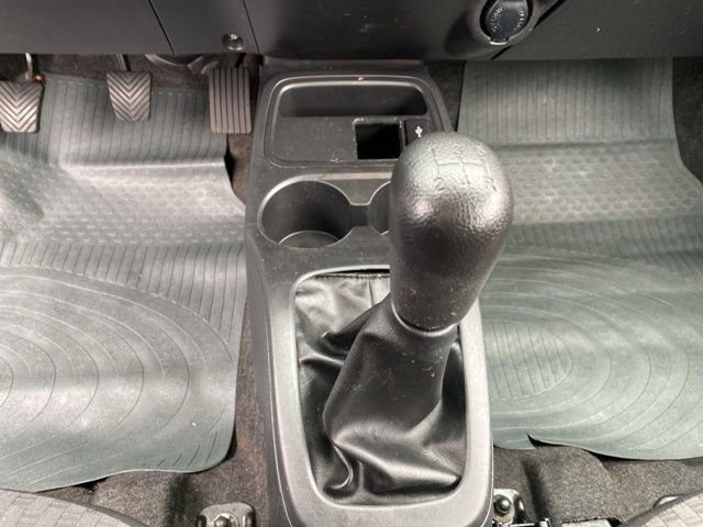 Used 2020 Mitsubishi Mirage ES image 21