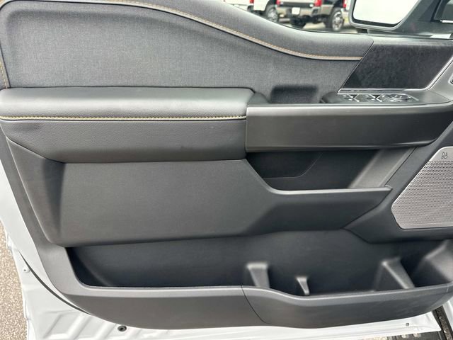 New 2025 Ford F150 Tremor w/ Tow/Haul Package image 20