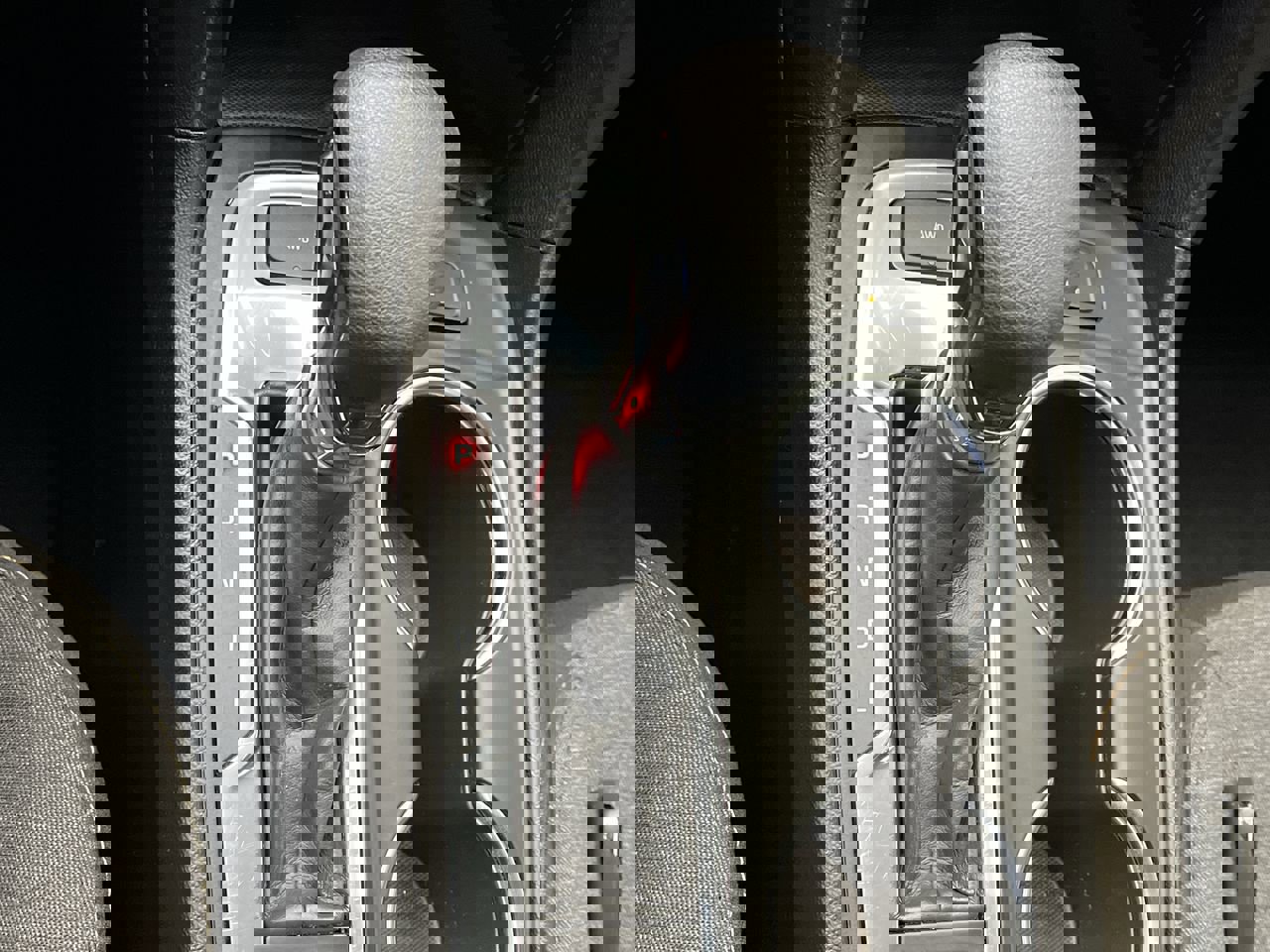 Used 2022 Chevrolet Equinox LT image 23