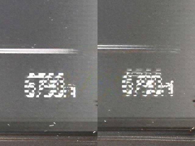 Used 2025 Genesis G70 2.5T w/ Sport Prestige Package image 36