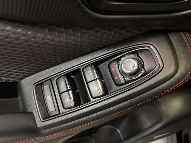 Used 2023 Subaru Forester Sport image 55