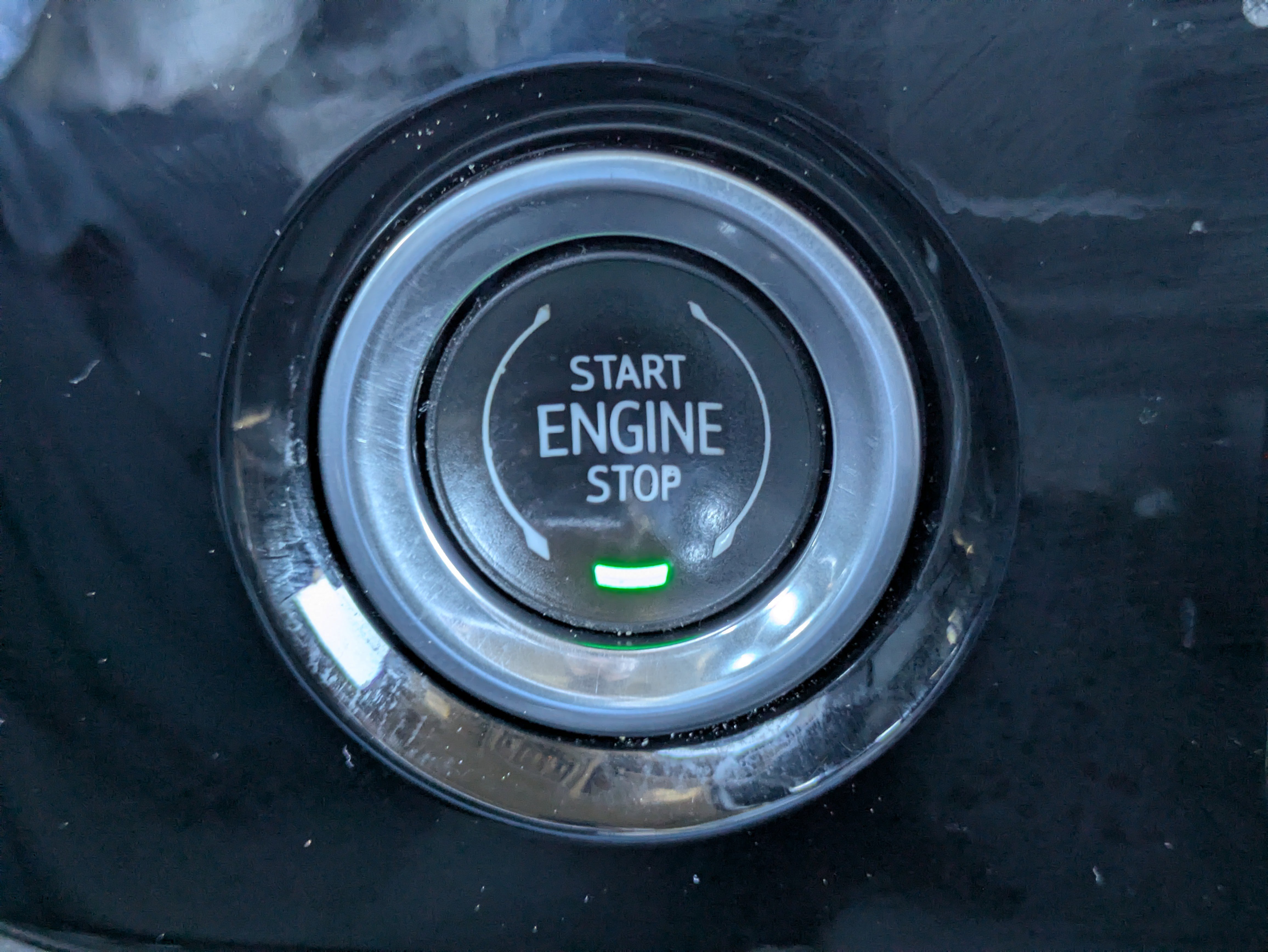 Used 2022 Chevrolet Silverado 1500 LT image 20