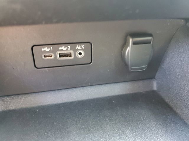 Used 2020 Nissan Altima 2.5 SR w/ Premium Package FWD image 30