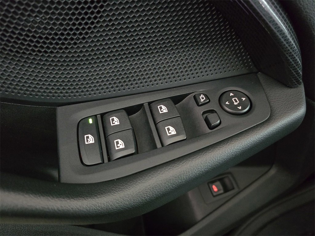 Used 2021 BMW 228i xDrive Gran Coupe w/ Convenience Package image 28