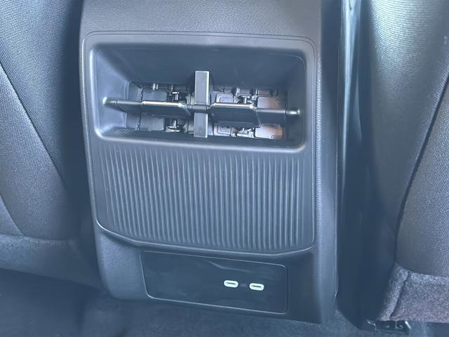 New 2026 Jeep Cherokee Laredo image 42