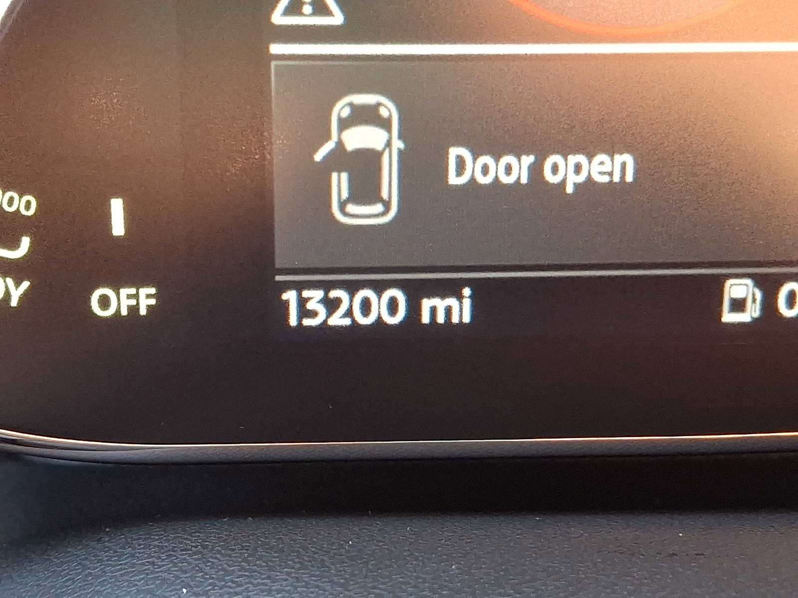 Certified 2024 MINI Cooper S image 18