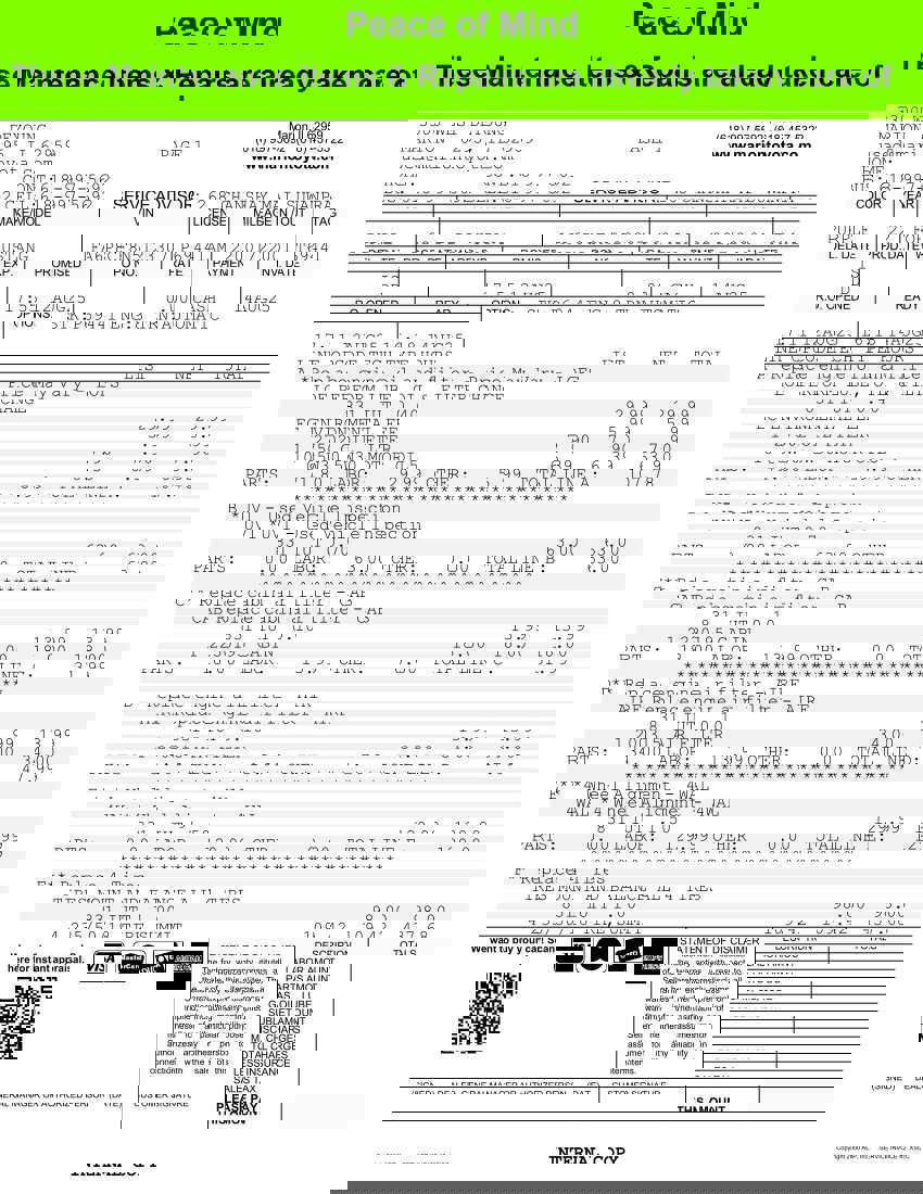 Used 2022 Ford Mustang GT image 31