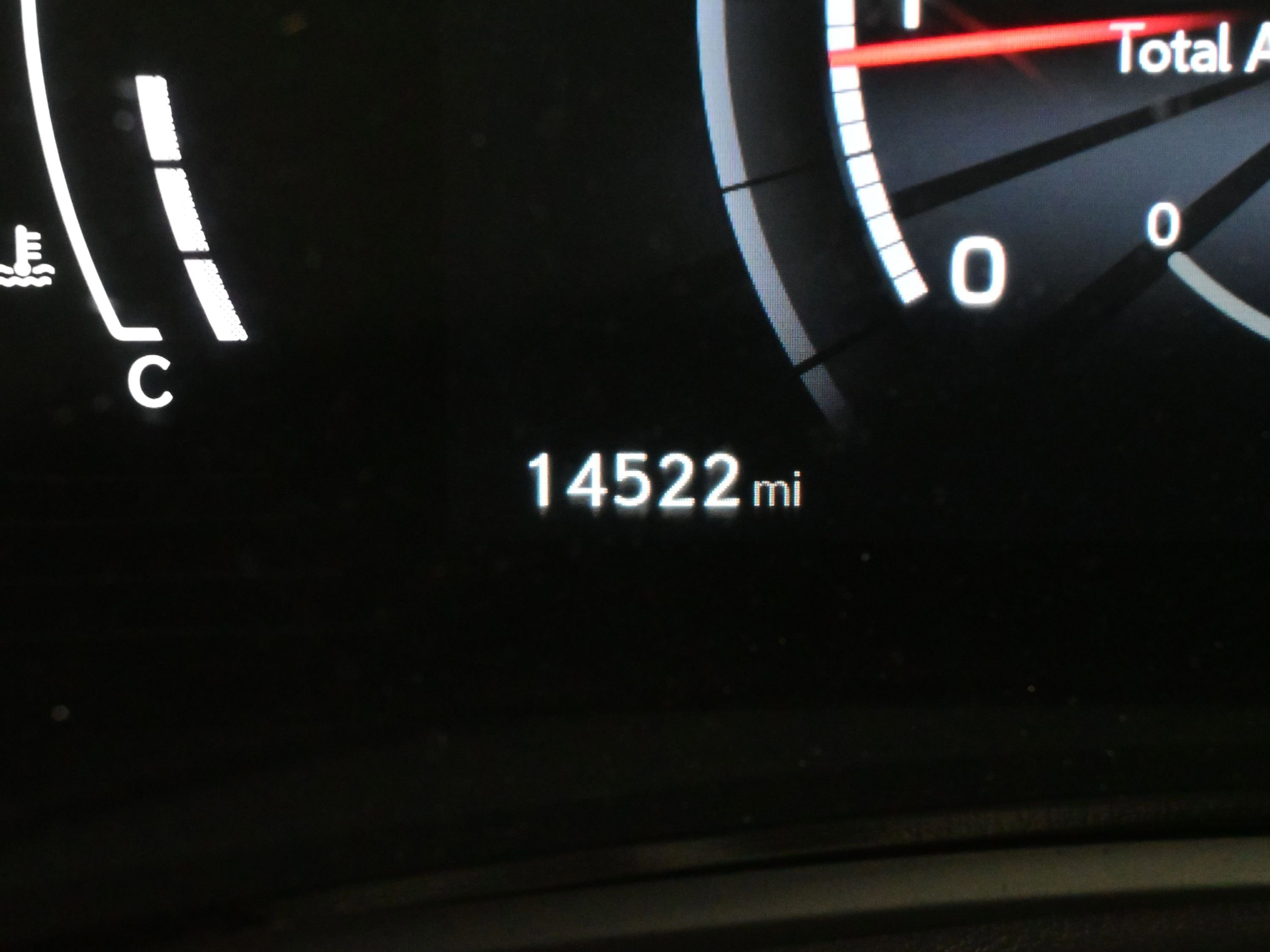 Used 2024 Lexus NX 350 F Sport image 26