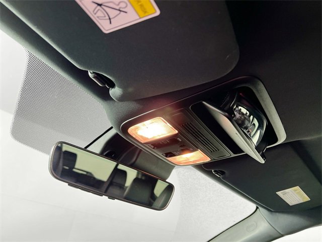 Used 2022 Honda Pilot TrailSport image 12