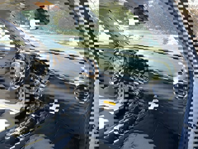 New 2026 Chevrolet TrailBlazer LT w/ Convenience Package image 29