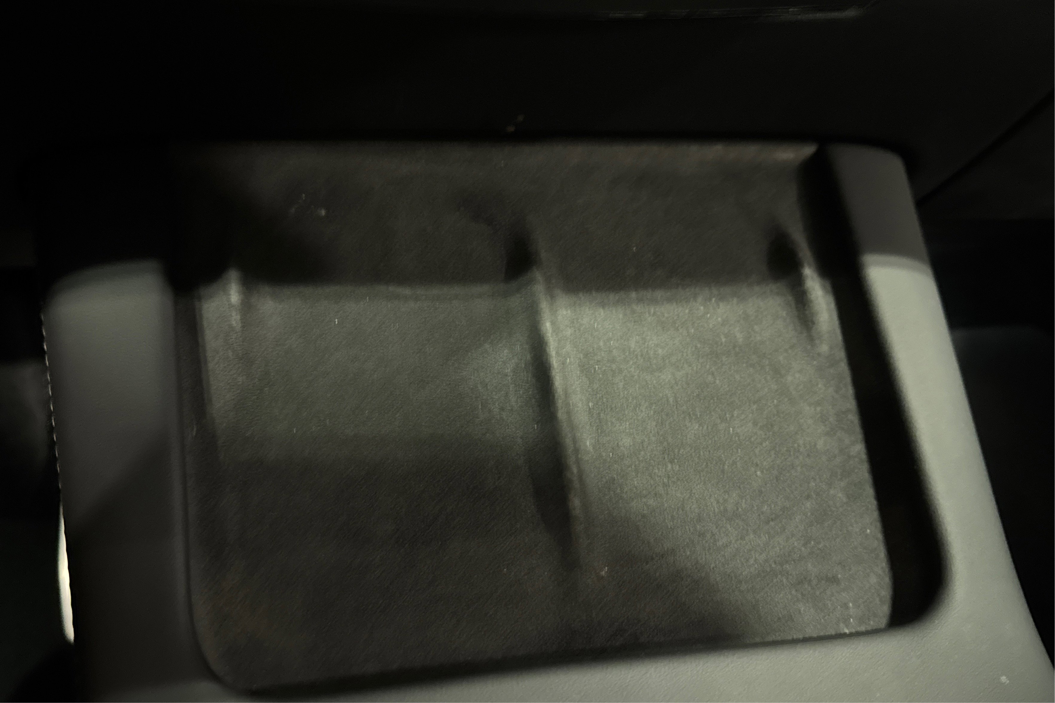 Used 2022 Tesla Model Y Performance image 32