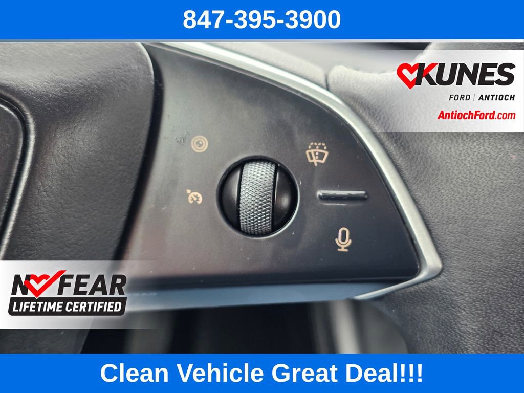 Used 2025 Tesla Model 3 Long Range image 48