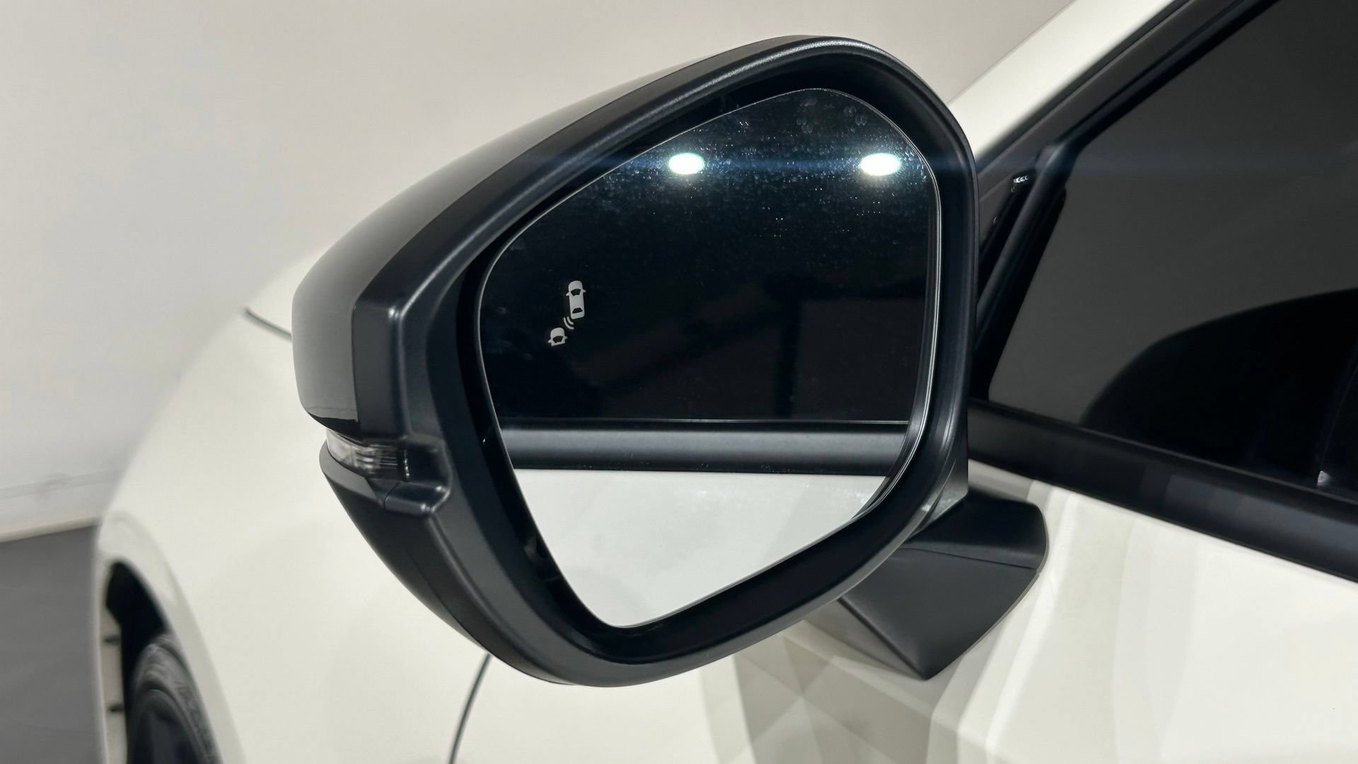 Used 2025 Honda Civic Type R image 17