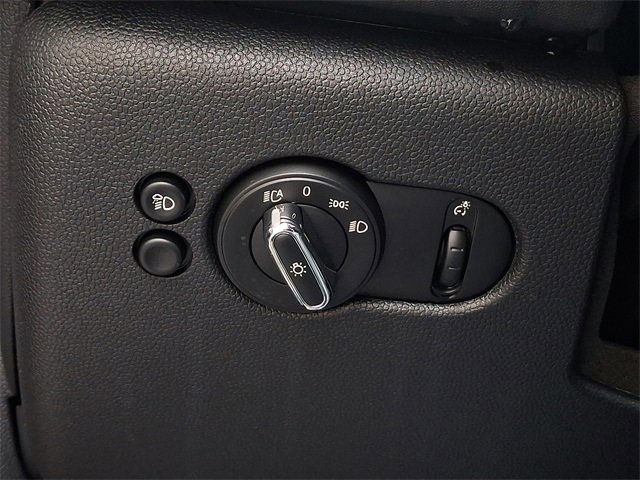 Used 2024 MINI Cooper S image 29