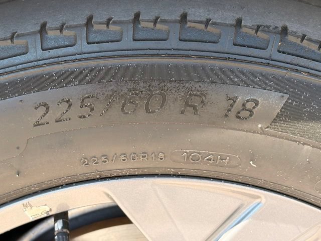Used 2023 Ford Mustang Mach-E Select RWD image 11
