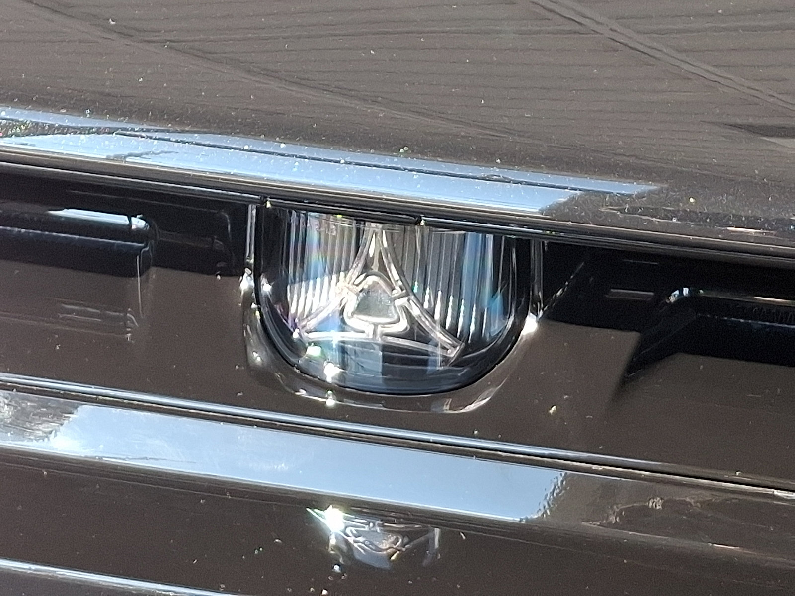 New 2026 Dodge Charger Scat Pack image 19