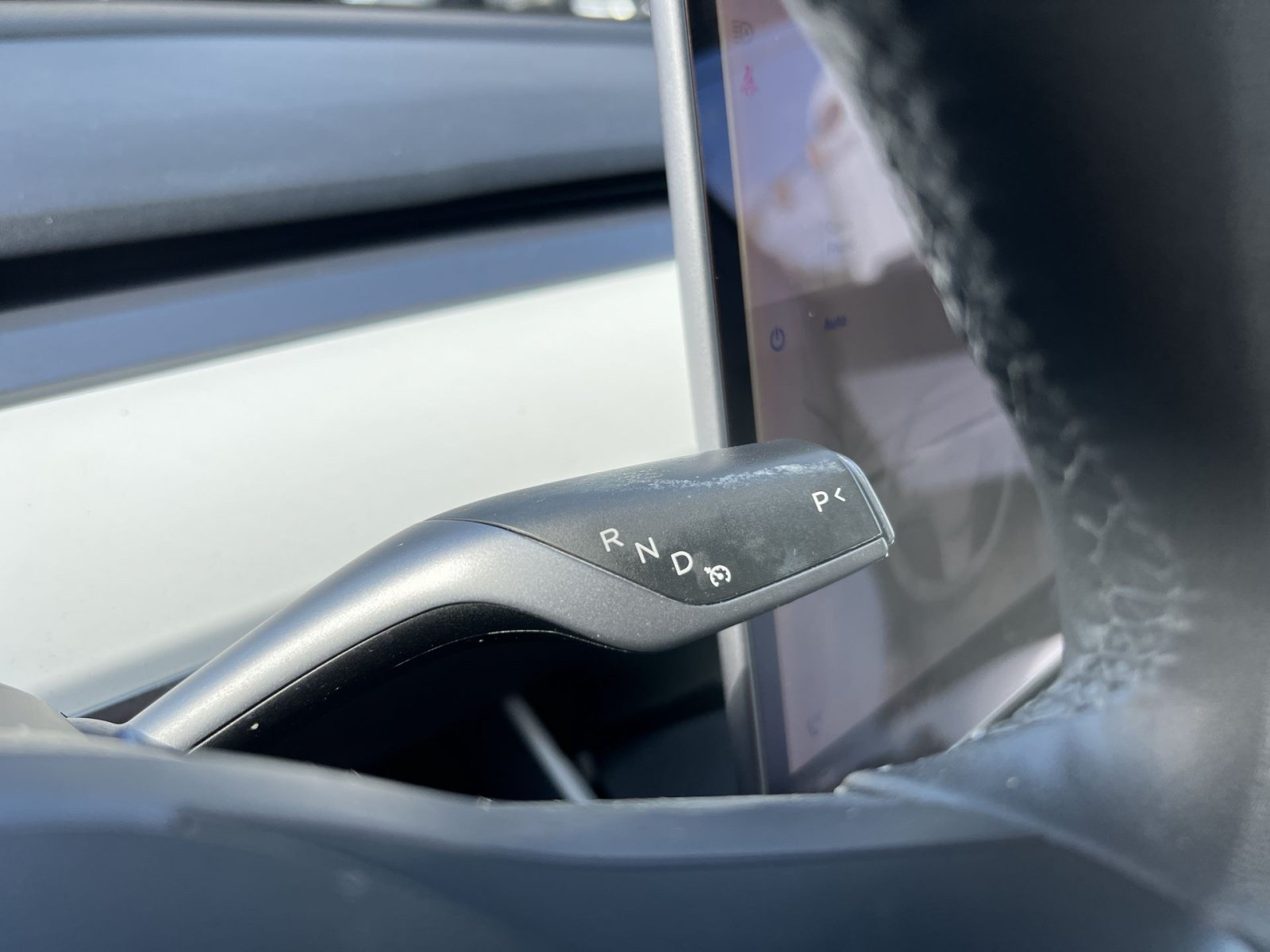 Used 2020 Tesla Model 3 Long Range AWD/4WD image 22