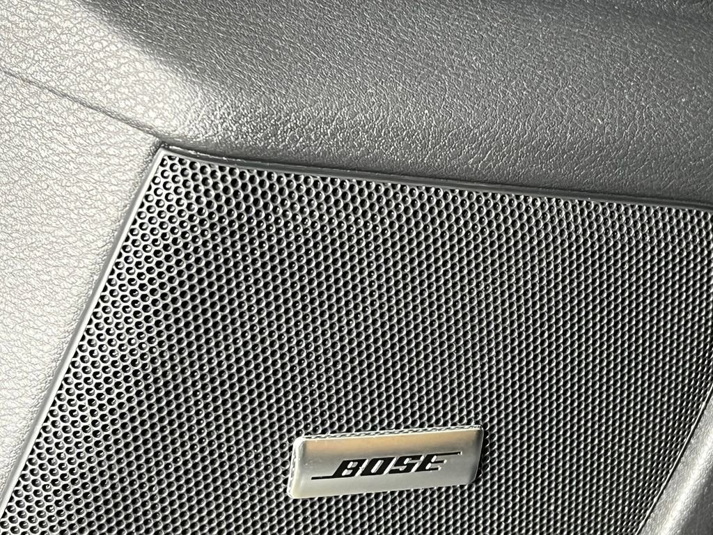 Used 2024 Nissan Sentra SV w/ SV Premium Package image 18