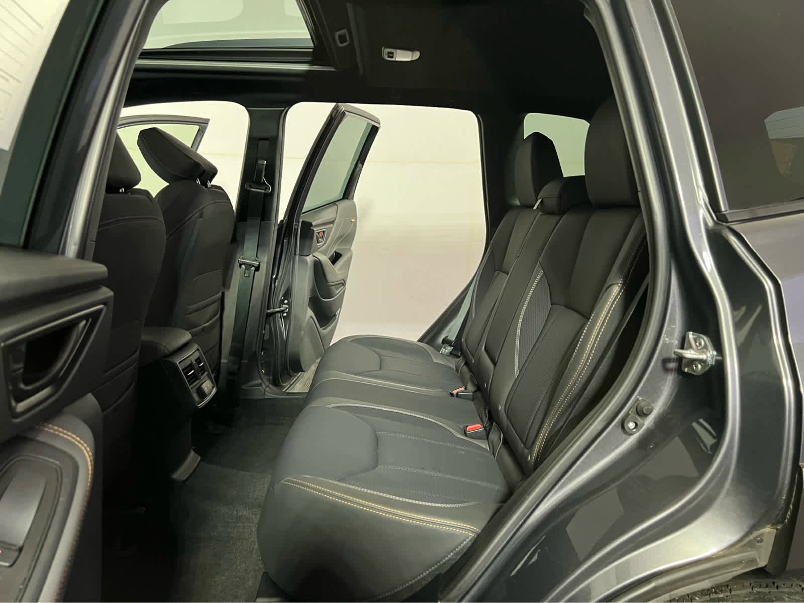 Used 2023 Subaru Forester Wilderness image 24