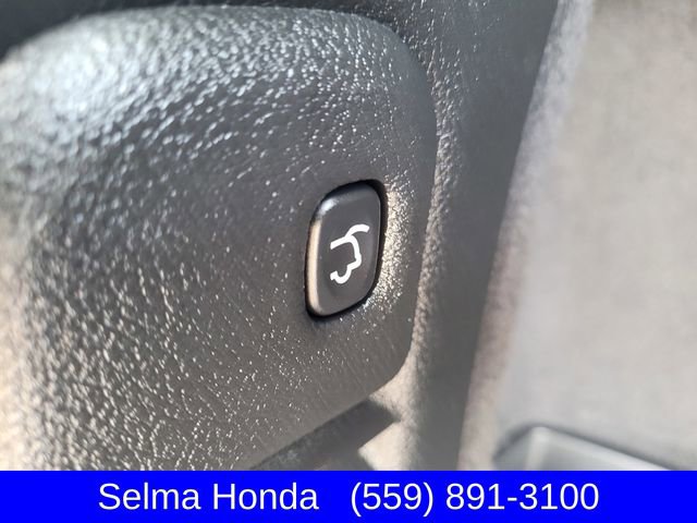 Used 2024 Dodge Durango R/T image 26