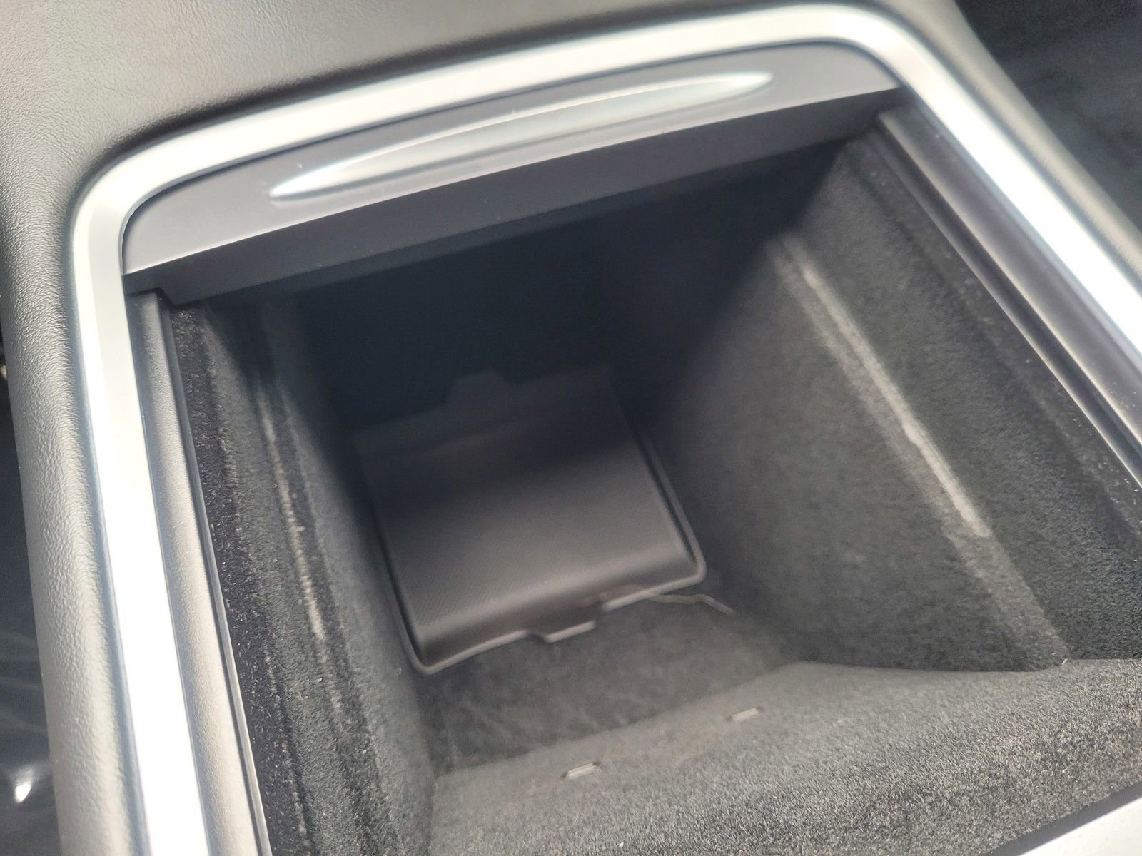 Used 2023 Tesla Model 3 Performance image 24