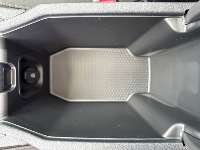 New 2025 Honda Accord Sport image 26