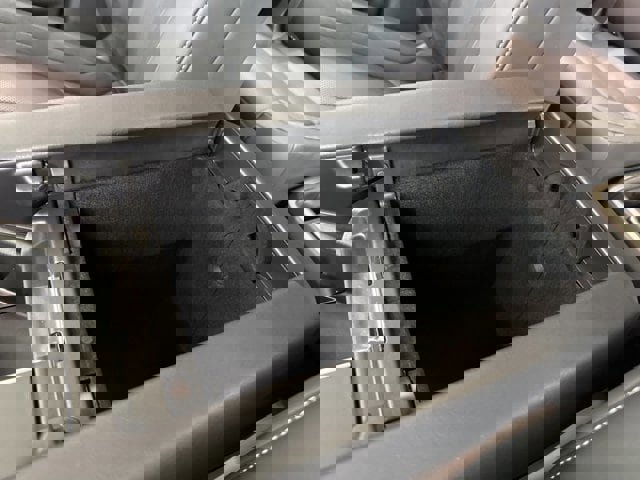 New 2026 Lexus TX 500h AWD image 27