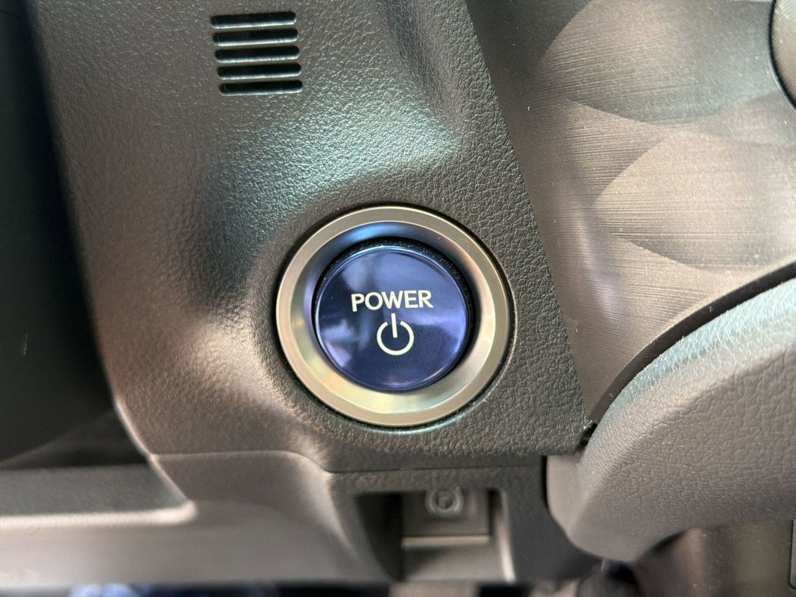 Used 2021 Lexus ES 300h w/ Accessory Package FWD image 26