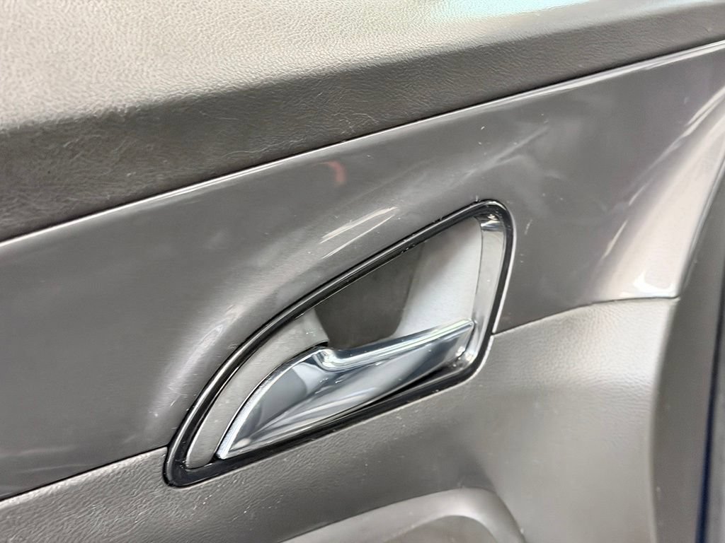Used 2019 Buick Encore Preferred FWD image 9