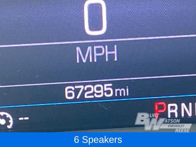 Certified 2022 Chevrolet Blazer LT FWD image 20