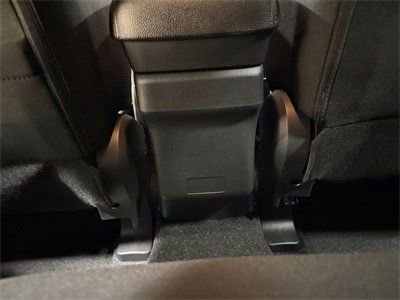 Used 2026 Mitsubishi Outlander Sport ES AWD/4WD image 27