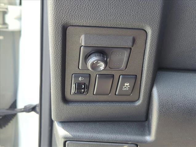 Used 2012 Nissan Rogue SL image 12