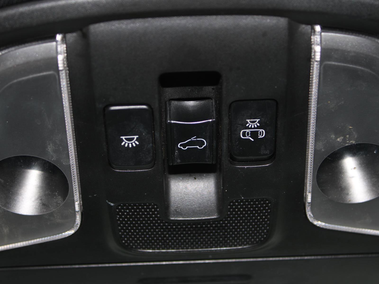 Used 2021 Kia Sportage S image 12