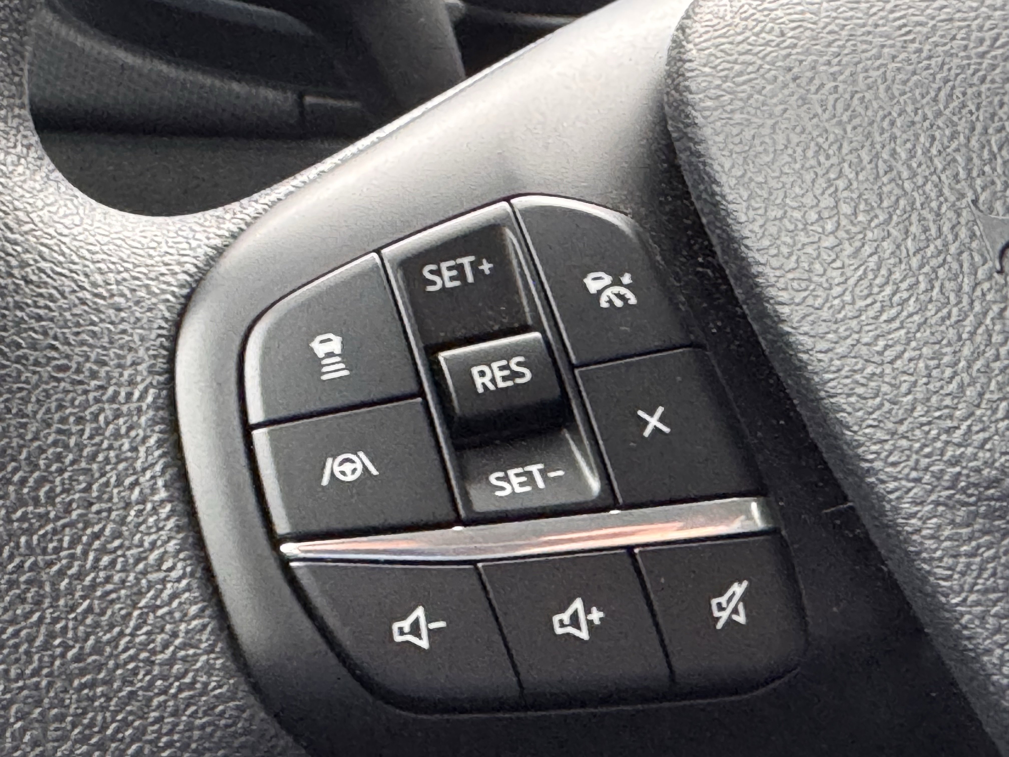 New 2025 Ford Bronco Sport Heritage image 12