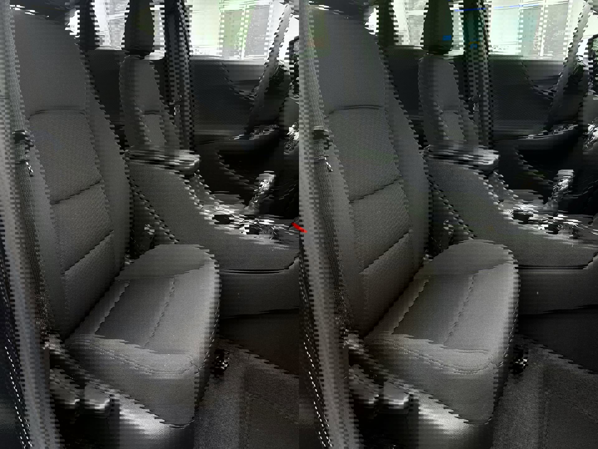 Certified 2024 Chevrolet Malibu LT image 29