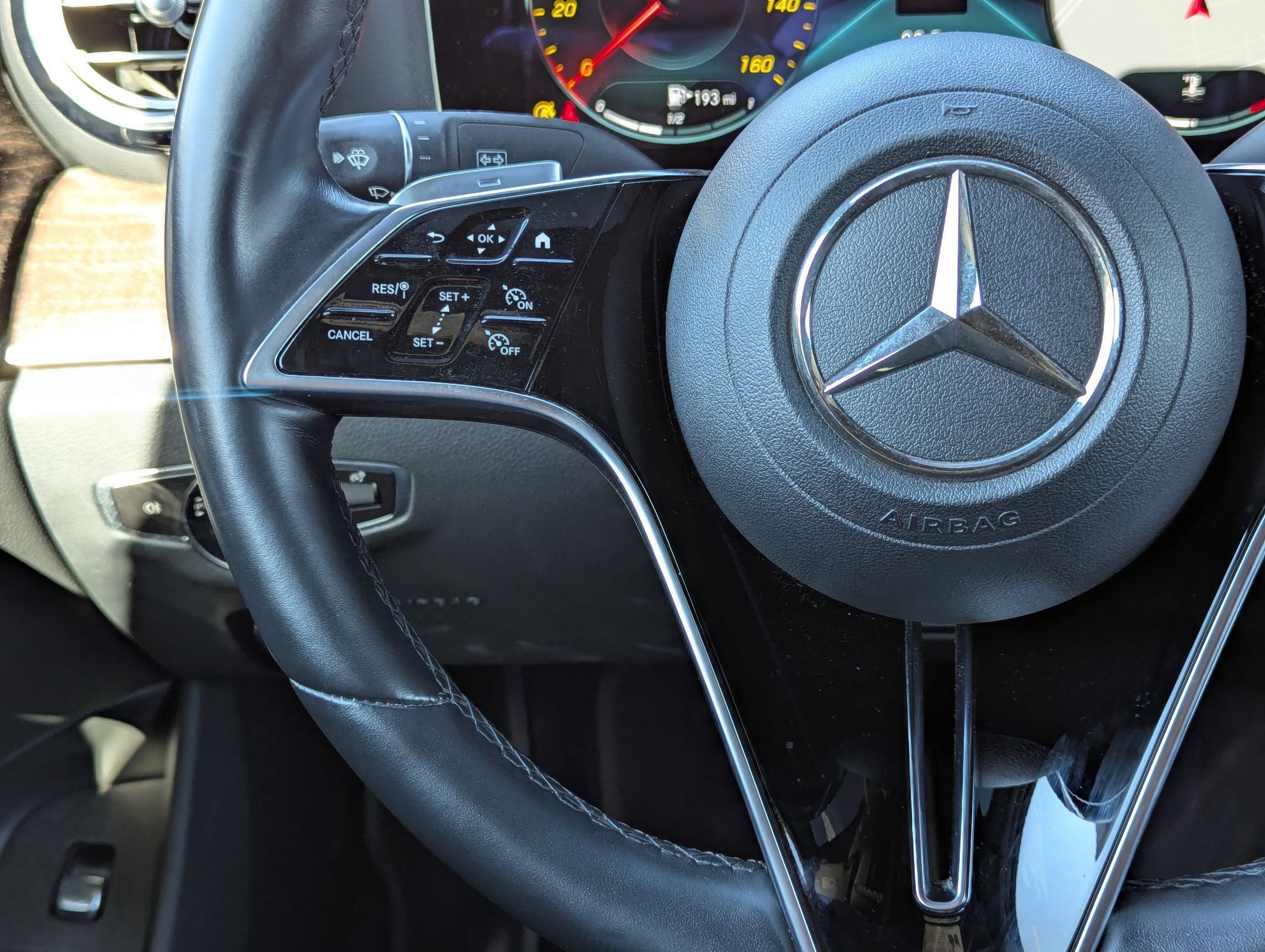 Used 2021 Mercedes-Benz E 350 Sedan image 22